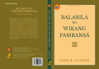 Local cover image